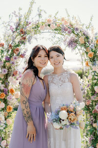 Jason & Aurelia Wedding-181