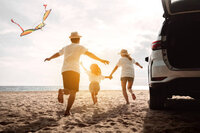 istockphoto-1450052495-612x612