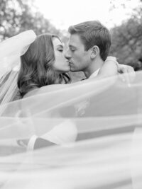 Sarasota Wedding Photographer | Florida Fine Art Wedding Photographer