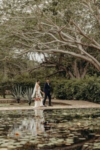 Merida-Temozon-Hacienda-Wedding-06
