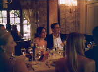 larchmont-yacht-club-wedding-nyc-photographer-love-melissa-27