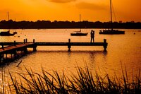 032_AnLa_0240