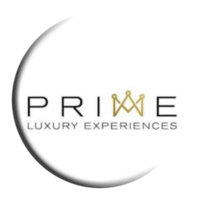 Prime Luxury Rentals profile picture