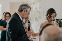 To the Sea Photography South Padre Island Wedding Photographer-116