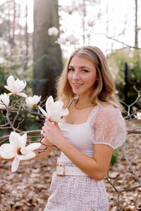 huntsvilleseniorphotographer-23