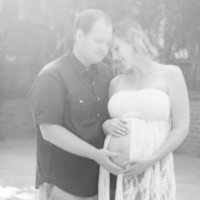 ALW Maternity -40_BW