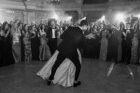 wedding-pleasantdale-chateau-and-conference-estate-115
