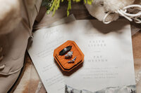 snowy-winter-wedding-ranch-granby-colorado12
