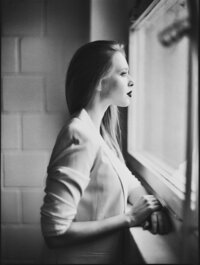 best-tampa-portrait-portrait-photographer-00246