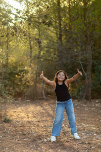 children-photoshoot-mallorca-outdoors--94