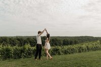 DSC00197