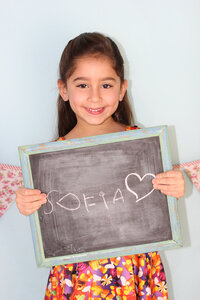 children-photoshoot-mallorca-studio-8
