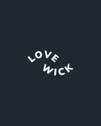 lovewick (1)