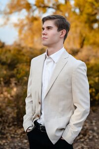 Senior Photos-16