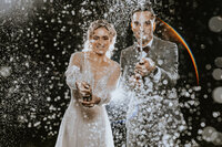 PaigePeri.BradfordEstate.SneakPeek-126