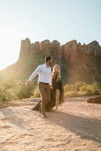 Las Vegas Intimate Wedding Photographer 00057