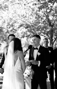 yves-byron-adelaide-summer-wedding-72