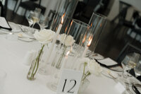 GrayWedding-1132_websize