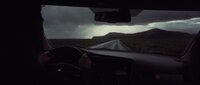 South-Iceland-Amazing-Waterfall-Elopement-024