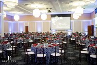 Distinct Event Planning & OMSDC (12)