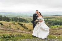 Daven-Casey-Wedding-Photography-Raheen-House-Clonmel-60