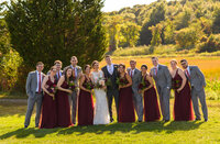 ct-winery-wedding-stonington-vineyard