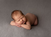 MTP_3537-Edit