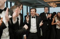 GrayWedding-1207_websize