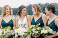 Updike Farmstead Wedding