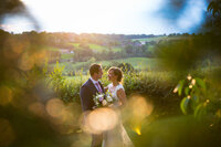 Capture this Moment Photography - Wedding Moments-70