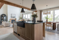 halifax-nova-scotia-large-scale-remodel-and-renovation-designer00012