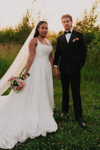 cotswolds-wedding-photography-luke-tattersall-photography-115