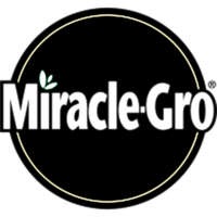 miracle-gro