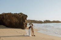 wisconsin elopement photographer