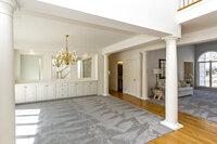 Formal Dining Room 2