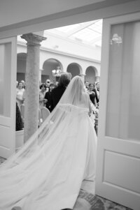 6. Ceremony_SunnyLeePhoto-118