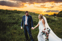 TiarraJanePhoto-13