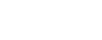 Grafisches Wellensymbol