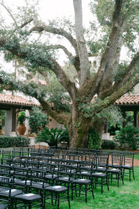 Sea Island Wedding Photographer Kristen Weaver Photography Cloister Wedding Photography The Cloisters Georgia Wedding Photographer-1524
