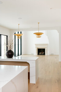 Urban & Untamed069 - Maison Design Build - 2025
