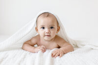 Miami-Cake-Smash-First Birthday-Photographer_0077