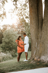 BrittanyandDahronMaternity2020-10
