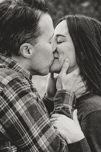 colorado-springs-engagement-photographer-44