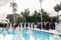 7. Cocktail Hour_SunnyLeePhoto-43