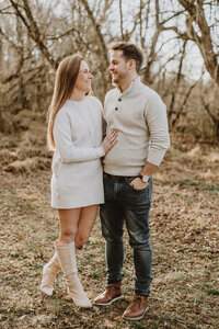 engagement-session-rankin-lake-park-2