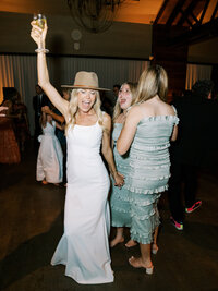 Stanly Ranch Wedding Photographer-0110