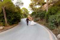 wedding-photography-mallorca-mj-325