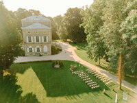 photographe-mariage-jura-bourgogne-franche comté-jérôme-breniaux-Domaine de bersaillin-Jura-01