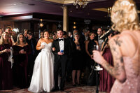 JWHoBBostonWeddingPhotos SymulaMediaGroupFebruary 06, 2026-45