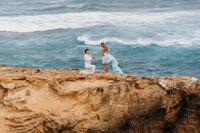 kauaiengagementphotographer3